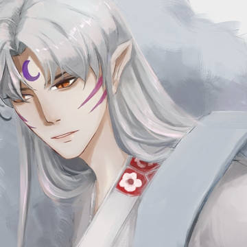 杀