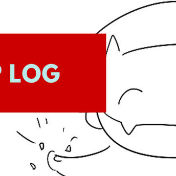 log1