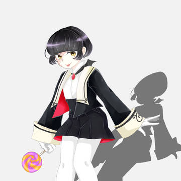 ハロウィン2019