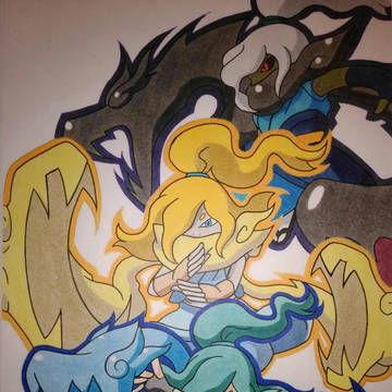 オロチ