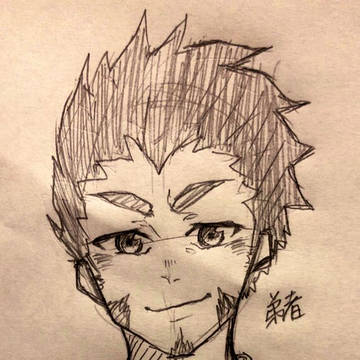 つーぶろ