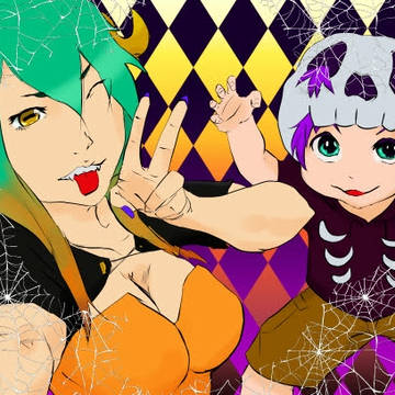 HappyHalloween2019