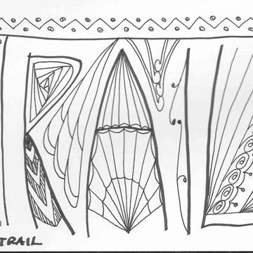 inktober2019