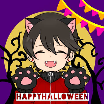HappyHalloween2019