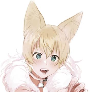 SAO まとめ
