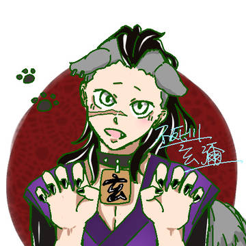 HAPPY HALLOWEEN☠