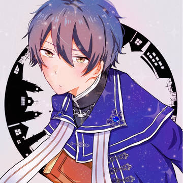 ハッピーハロウィン〜〜
