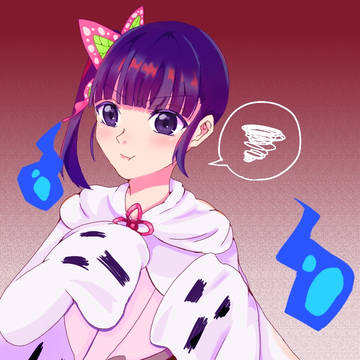 10月まとめ