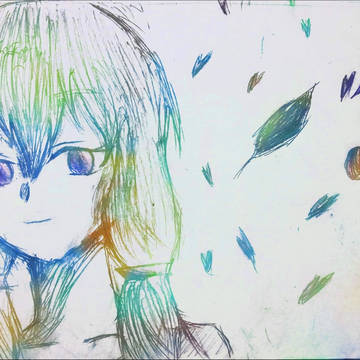 無題