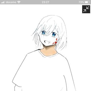 修行2