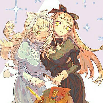 ハロウィン　人狼J