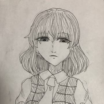 風見幽香