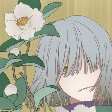 シャラノキ
