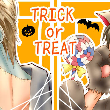 Treat and Treat