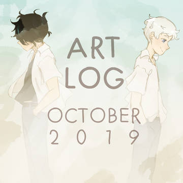 [2019.10] TPN