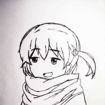 小湊 るう子