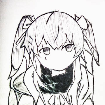 UMP9