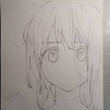 tomako