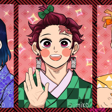 ☆The Bests☆