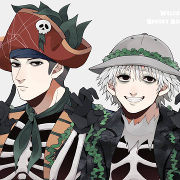 スプブまとめ