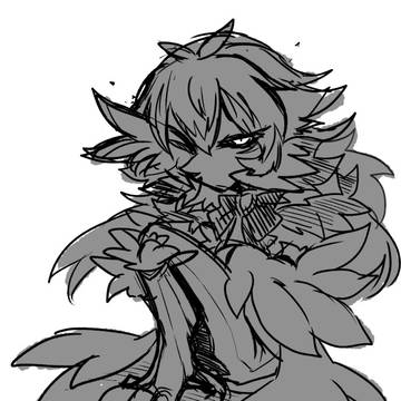 ◆