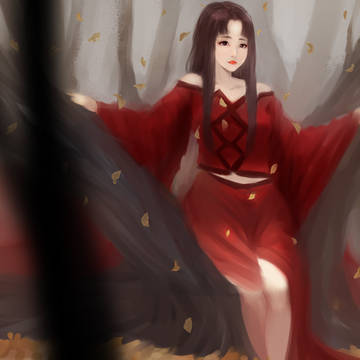 秋