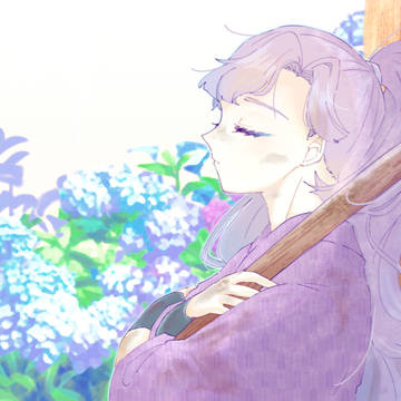 綾部