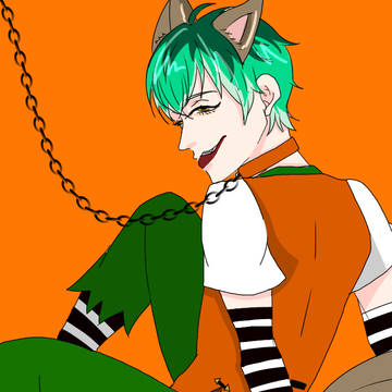HappyHalloween