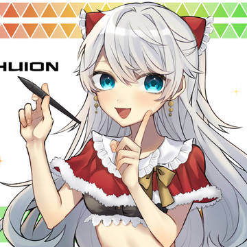 🌟