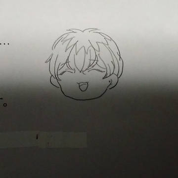 ミニ簓