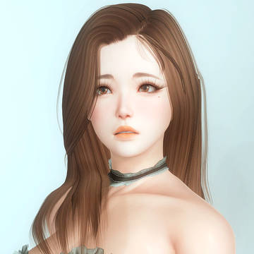 HoneySelect