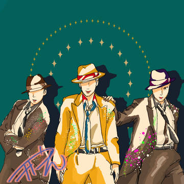 JAZZ