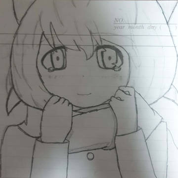 中川かのん