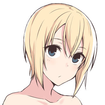 ストライクまとめ