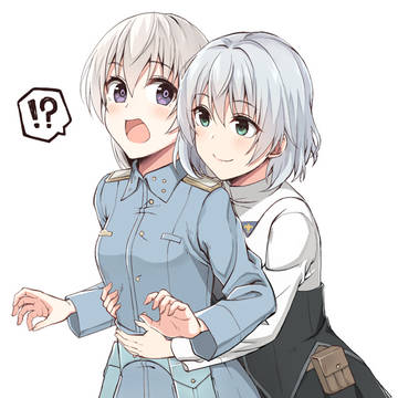 ストライクまとめ2