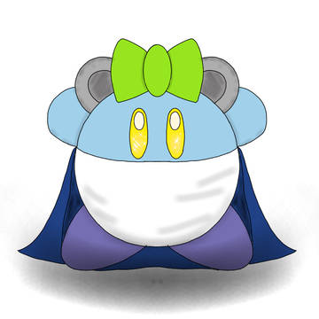 企画参加させていただきます!