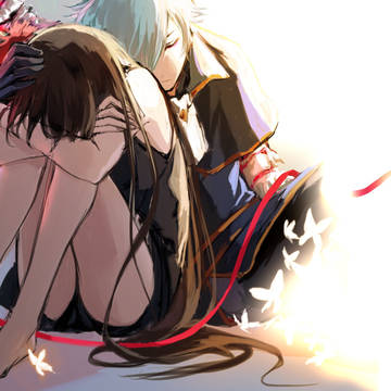 私の夢はーーー