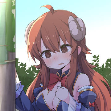 ツイッターまとめたの(まちカドまぞく)2