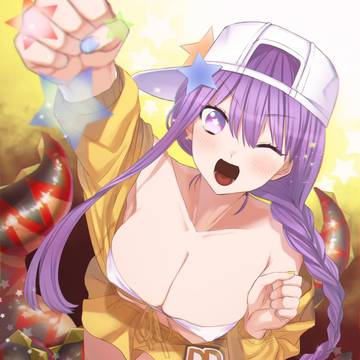 ふぁてご3