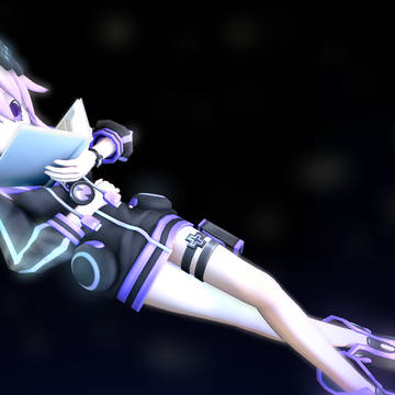 本 ||||| SFM