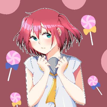 Kurosawa Ruby
