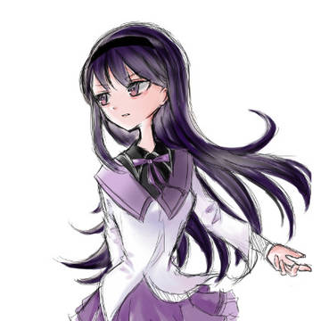 雑多まとめ
