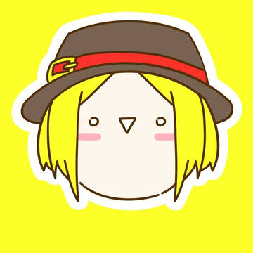 中原中也