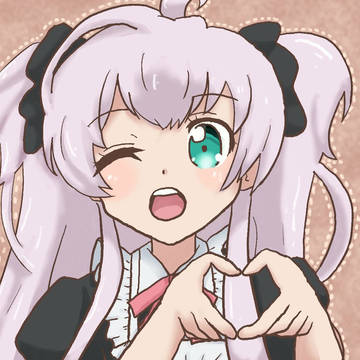 私能力は平均値でって言ったよね！