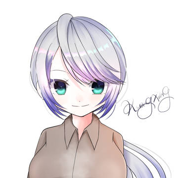 クァン