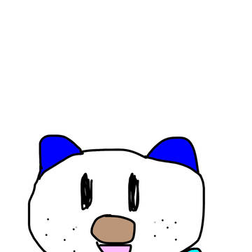 ミジュマル