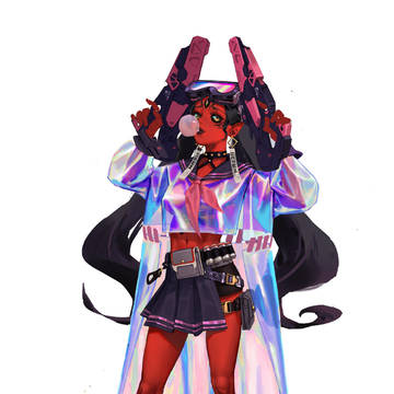 prprp