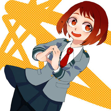 hrakまとめ1
