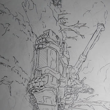 无题