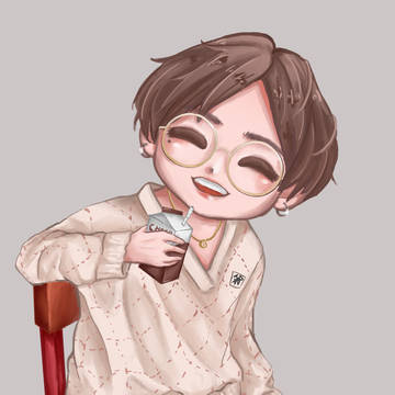 Yugyeom